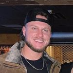 Profile Picture of Philip Messina (@philipmmessina) on Instagram