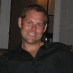 Profile Picture of Jonathan Krauser (@jekrauser) on Instagram