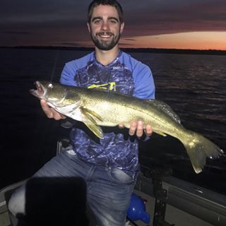 Profile Picture of Sam Hocevar (@sam.hocevar.94) on Facebook