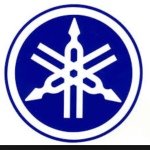 Profile Picture of Jared Agnew (@jared125_) on Instagram