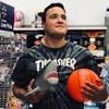 Profile Picture of Ian Smith (@@iansmittty) on Tiktok