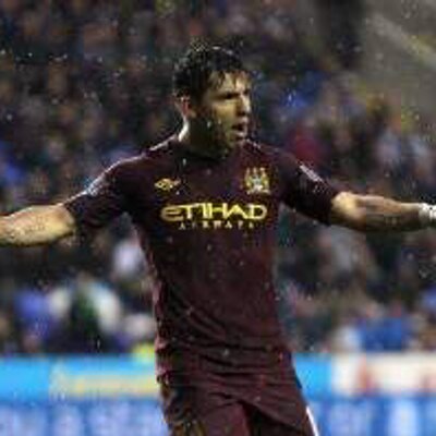 Profile Picture of Mohammad Husein (@HuseinBarca) on Twitter