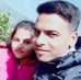 Profile Picture of Raj Basu (@raj.basu.507) on Facebook
