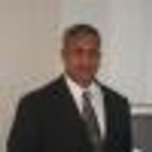 Profile Picture of Asif Nazir (@165962874) on Myspace