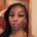 Profile Picture of Adrienne Marnae (@adrienne.dadoll.3) on Facebook