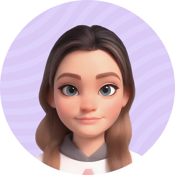 Profile Picture of Miranda Heck (@mirandaheck90) on Tiktok