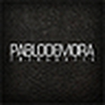 Profile Picture of Pablo Demora (@pablodemora) on Flickr