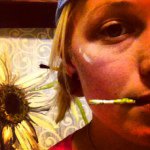 Profile Picture of Athena Rose (@athenarose33) on Instagram