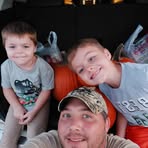 Profile Picture of Michael Strausser (@michael.strausser) on Facebook