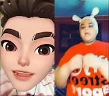 Profile Picture of   Zena Ahmed (@zenaahmed20)... (@zenaahmed20) on Tiktok