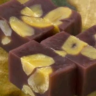 Jody.Hodge - Tiktok Profile Picture of Jody.Hodge (@alvinblj9tn) on Tiktok