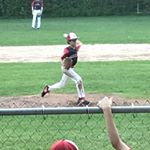 Profile Picture of Joe Tibbetts (@joetibbsjr) on Instagram