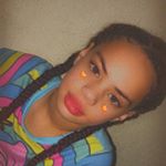 Profile Picture of April Abrams (@abrams4071) on Instagram