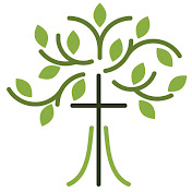 Profile Picture of Epping Forest Community Church (@eppingforestcommunitychurc3500) on Youtube
