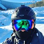 Profile Picture of Eric Corso (@ericcorso) on Instagram
