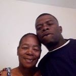 Profile Picture of Brandon Mckinney (@brandon.mckinney.9619) on Instagram