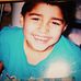 Profile Picture of Richard Pimental (@richard.pimental.7) on Facebook