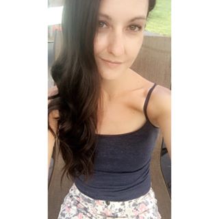 Profile Picture of Amber Steele (@amber.steele.399) on Facebook