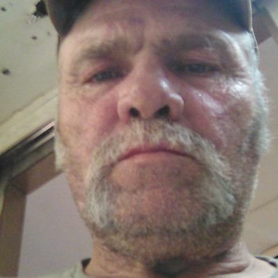 Profile Picture of Joe Merrifield (@JoeMerrifield2) on Twitter