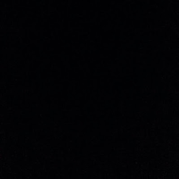 Profile Picture of Aaron Dunlap (@acedunlap) on Poshmark