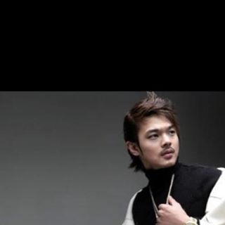 Profile Picture of Sangho Lim (@makustle) on Facebook