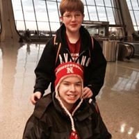 Profile Picture of Nathaniel Robertson (@nathaniel-robertson-6) on Quora