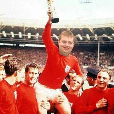 Profile Picture of Harvey Specter. (@DrizzyDyer93) on Twitter