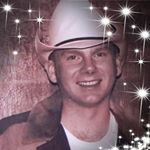 Profile Picture of Erik Wickman (@wickman_erik) on Instagram