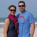 Profile Picture of Nicholas Hoehl (@nicholas.hoehl) on Facebook