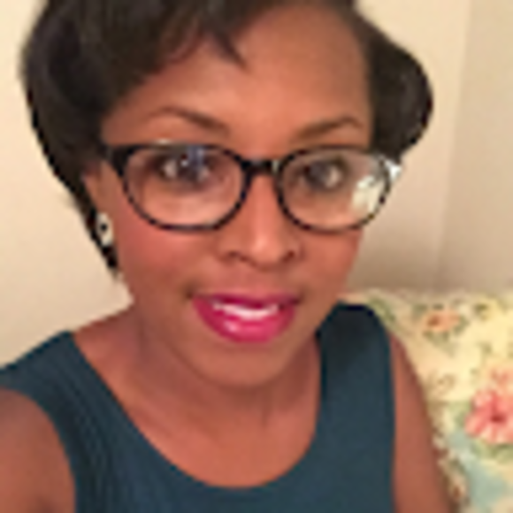 Profile Picture of Whitney Womack (@desnlonsmom) on Poshmark