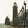 Profile Picture of Gail Borgman McGuire (@gailslighthousecards) on Flickr