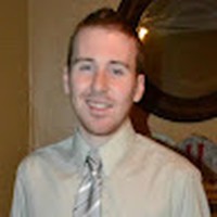 Profile Picture of Matt Cayton (@matt-cayton) on Quora