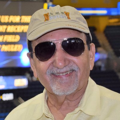 Profile Picture of Gobind Sharma (@GovindS92583595) on Twitter