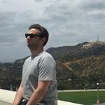 Kevin McAleer - Instagram Profile Picture of Kevin McAleer (@kevmcaleer) on Instagram