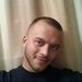 Profile Picture of Alexander Leffler (@alexanderleffle) on Pinterest