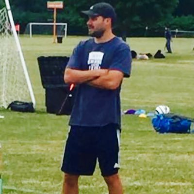 Profile Picture of Mike Ertel (@MikeErtel10) on Twitter