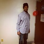 Gavin Earl - Instagram Profile Picture of Gavin Earl (@mr.tubalover) on Instagram