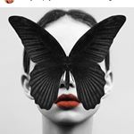 Profile Picture of Amber Wilde (@hiitsambo) on Instagram