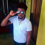 Profile Picture of Souse Krek (@souse.krek.79) on Facebook