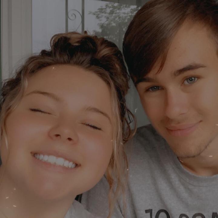 Profile Picture of Chase Neal (@@chaseneal3) on Tiktok