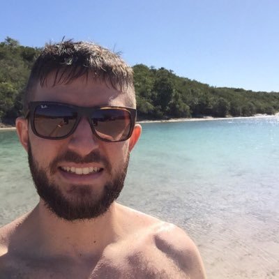 Profile Picture of Eric Mota (@ericmota) on Twitter