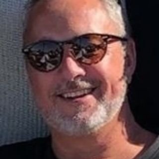 Profile Picture of Napoli Tom (@NapoliTom1) on Twitter