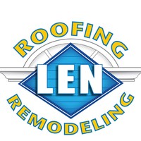 Profile Picture of Mark Debartolo (@mark-debartolo-2) on Quora