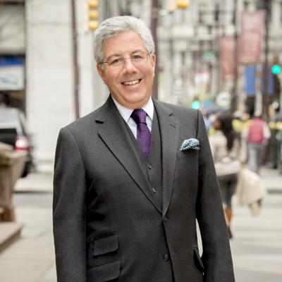 Profile Picture of Matthew Dupee (@DupeeMatthew) on Twitter