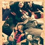 Profile Picture of Mandy Hendrickson (@_mandyjo98_) on Instagram