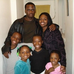 Jeff Toussaint - Myspace Profile Picture of Jeff Toussaint (@balla7171) on Myspace