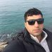 Profile Picture of Ahmad Alzoubi (@ahmad.alzoubi.7505) on Facebook
