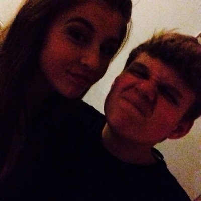 Profile Picture of Connor Summers (@connorsummers_) on Twitter