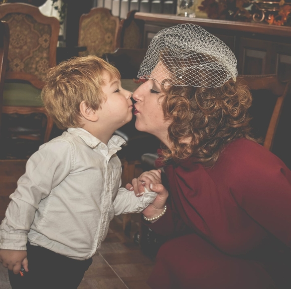 Melissa Mahlin - Poshmark Profile Picture of Melissa Mahlin (@mabbowler) on Poshmark