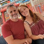 Profile Picture of David Perham (@david.perham.3914) on Instagram